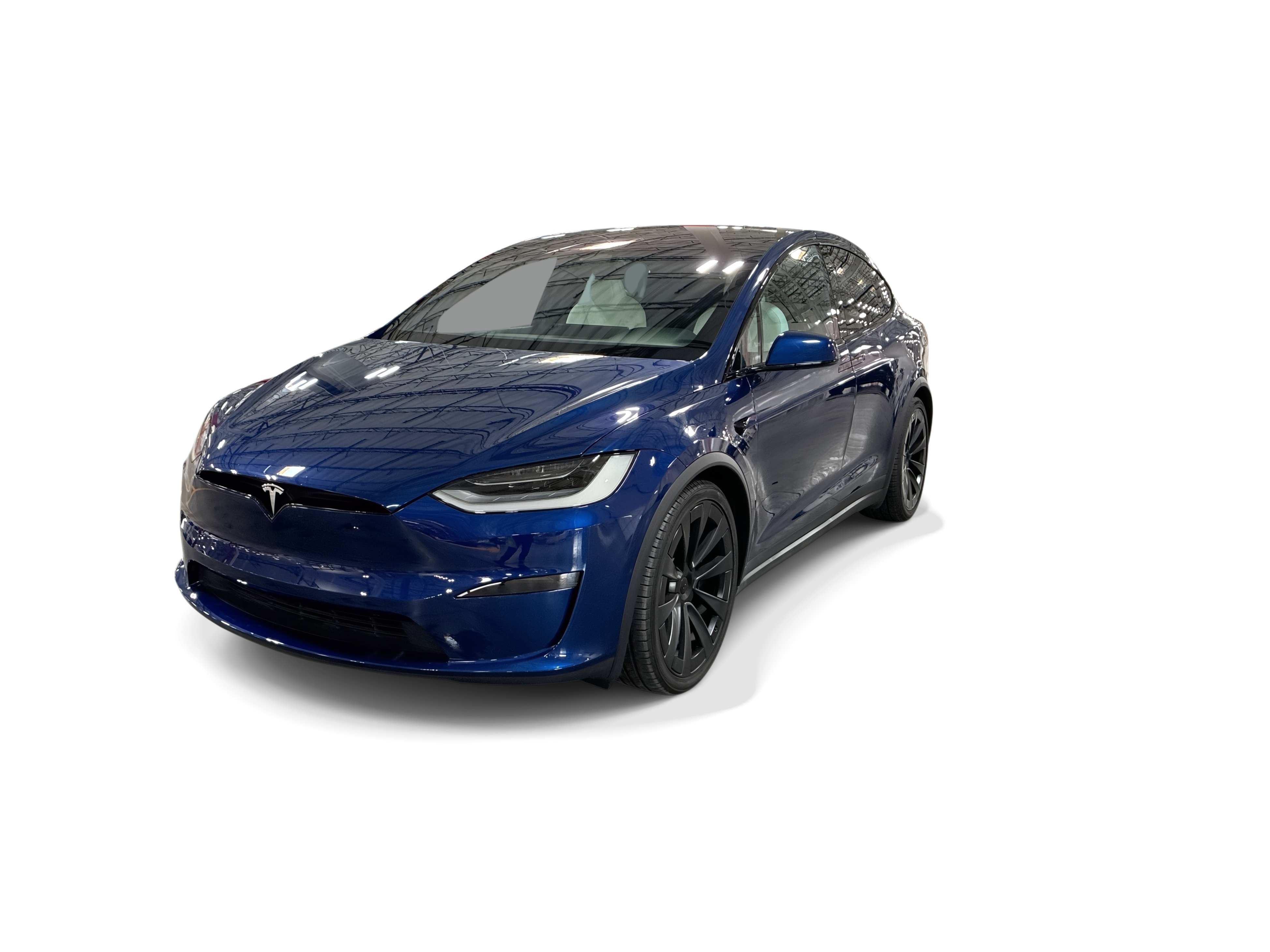 tesla model x 2023 7SAXCAE50PF385915 image tesla model x 2023 7SAXCAE50PF385915 image